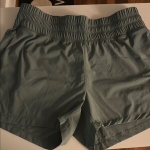 Free Fly Women's Pull-On Breeze Short Size Large